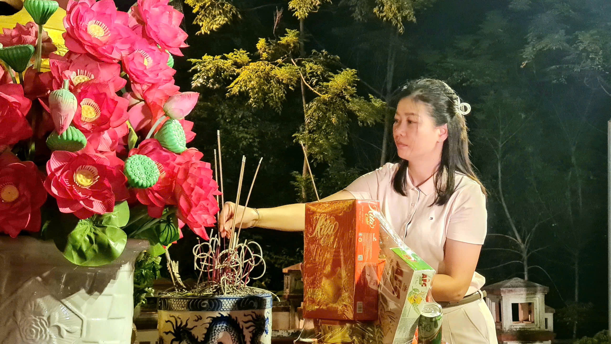 Anh-tin-bai