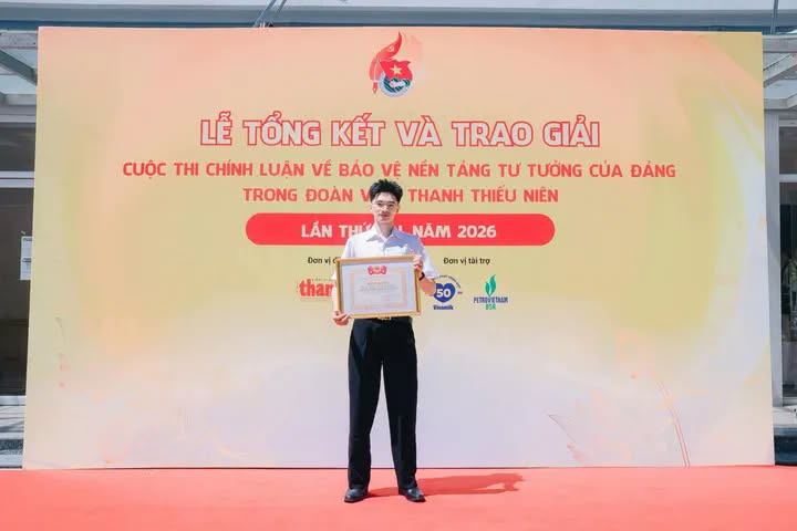 Anh-tin-bai
