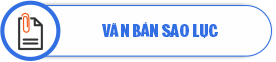 image advertisement