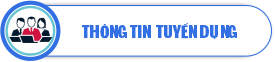 image advertisement