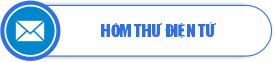 image advertisement