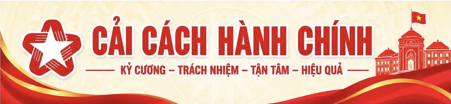 image advertisement