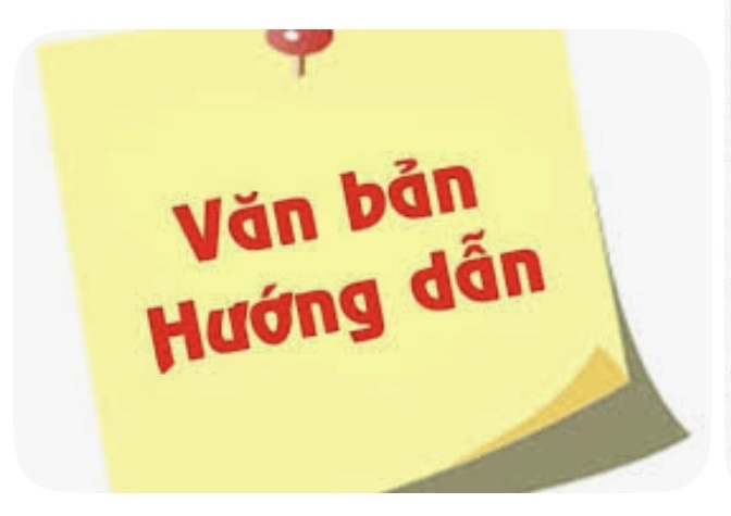 Chương trình tín dụng ưu đãi hỗ trợ đầu tư lắp đặt hệ thống  điện mặt trời mái nhà