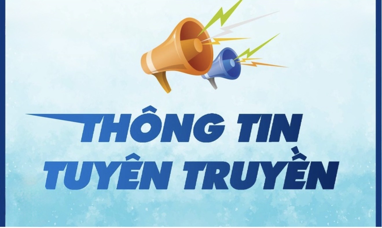 Triển khai ứng dụng chăm sóc khách hàng “EVN CSKH” trên điện thoại thông minh