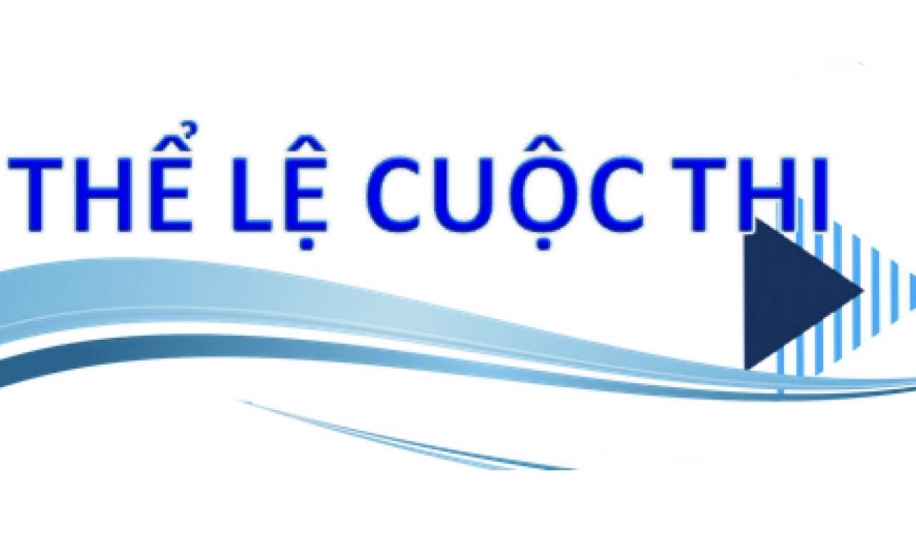 Tuyên truyền hưởng ứng tham gia Cuộc thi trực tuyến  tìm hiểu về chuyển đổi số quốc gia