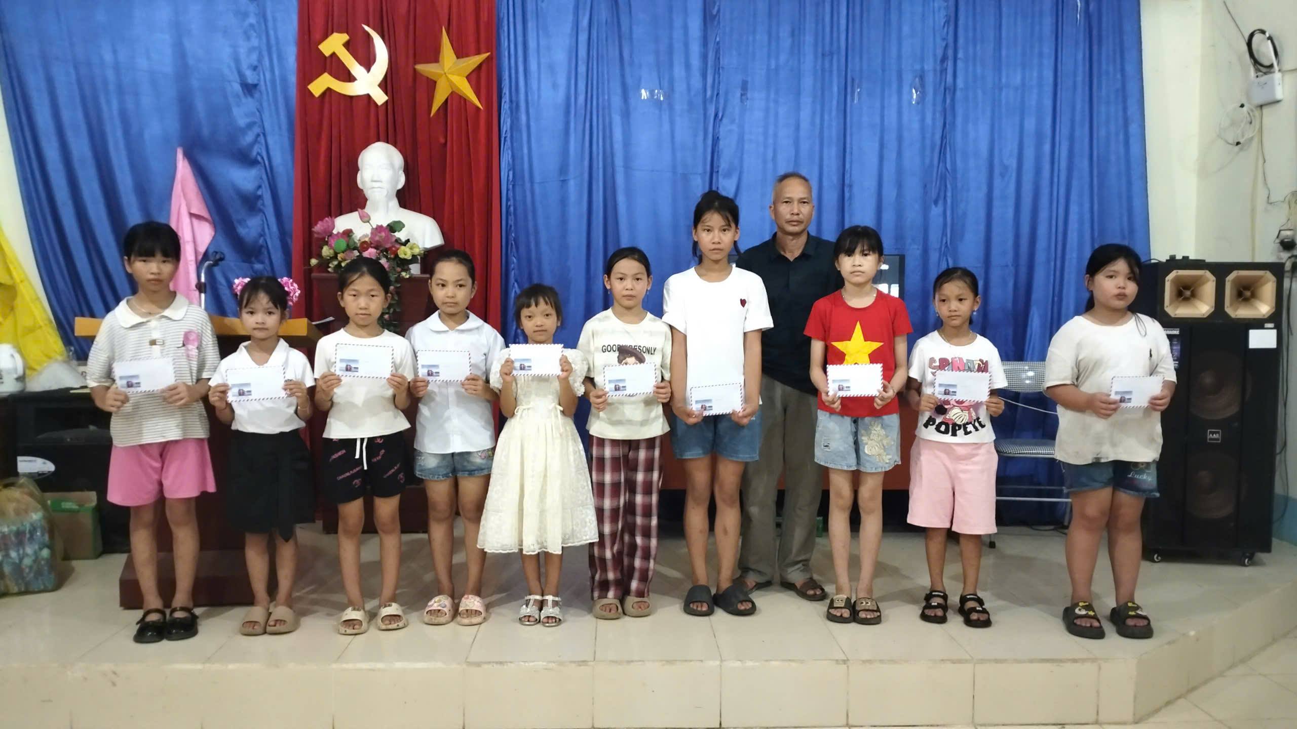Anh-tin-bai