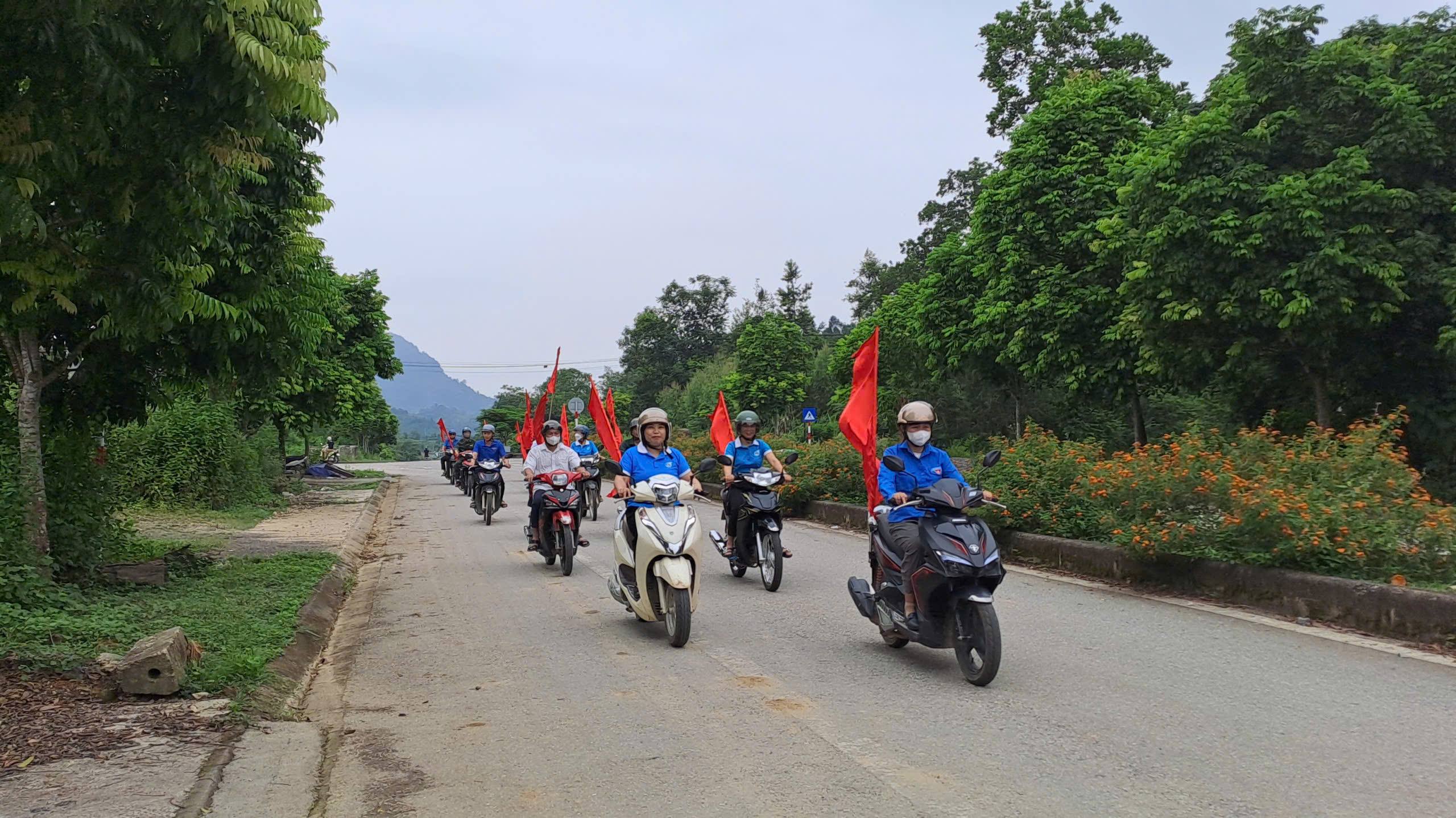 Anh-tin-bai