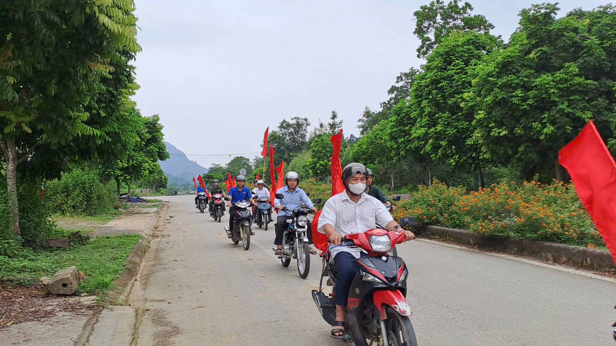 Anh-tin-bai