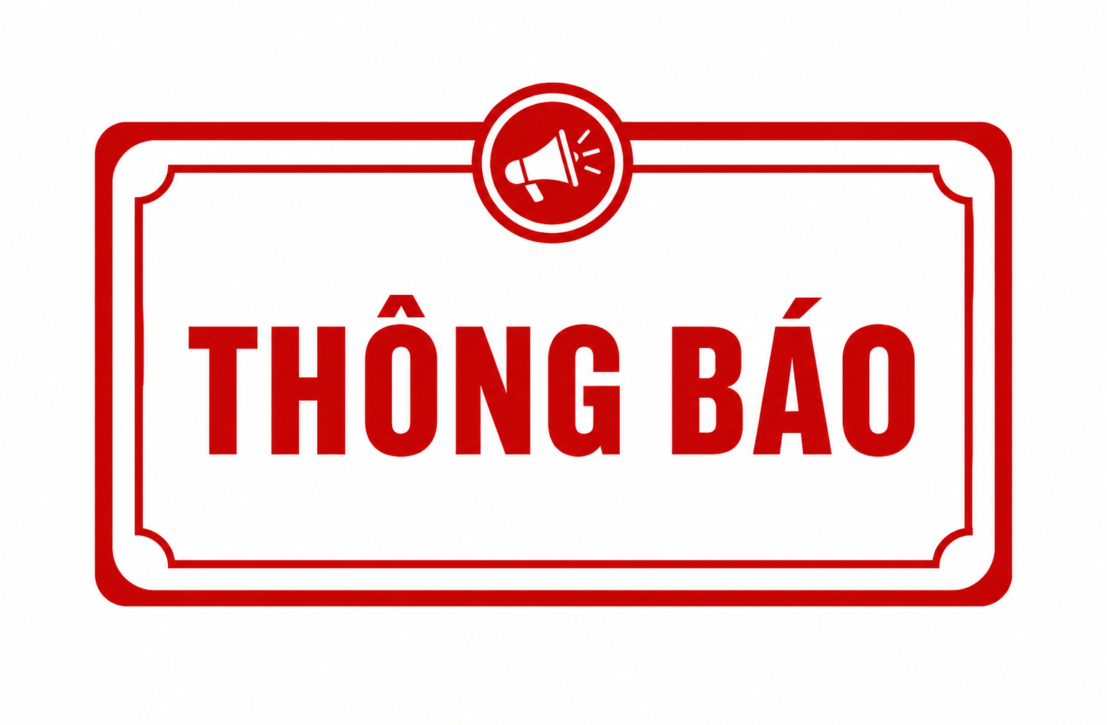 THÔNG BÁO Kế hoạch thực hiện các hoạt động hỗ trợ phát triển sản xuất cộng đồng trên địa bàn xã Na Rì năm 2026