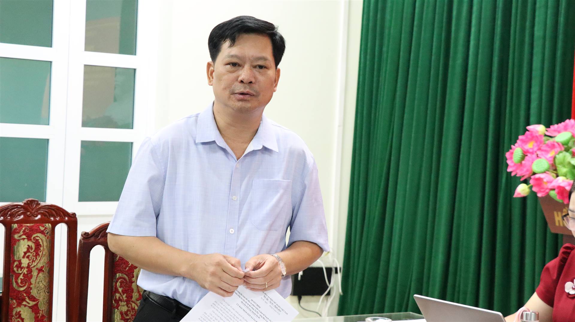 Anh-tin-bai