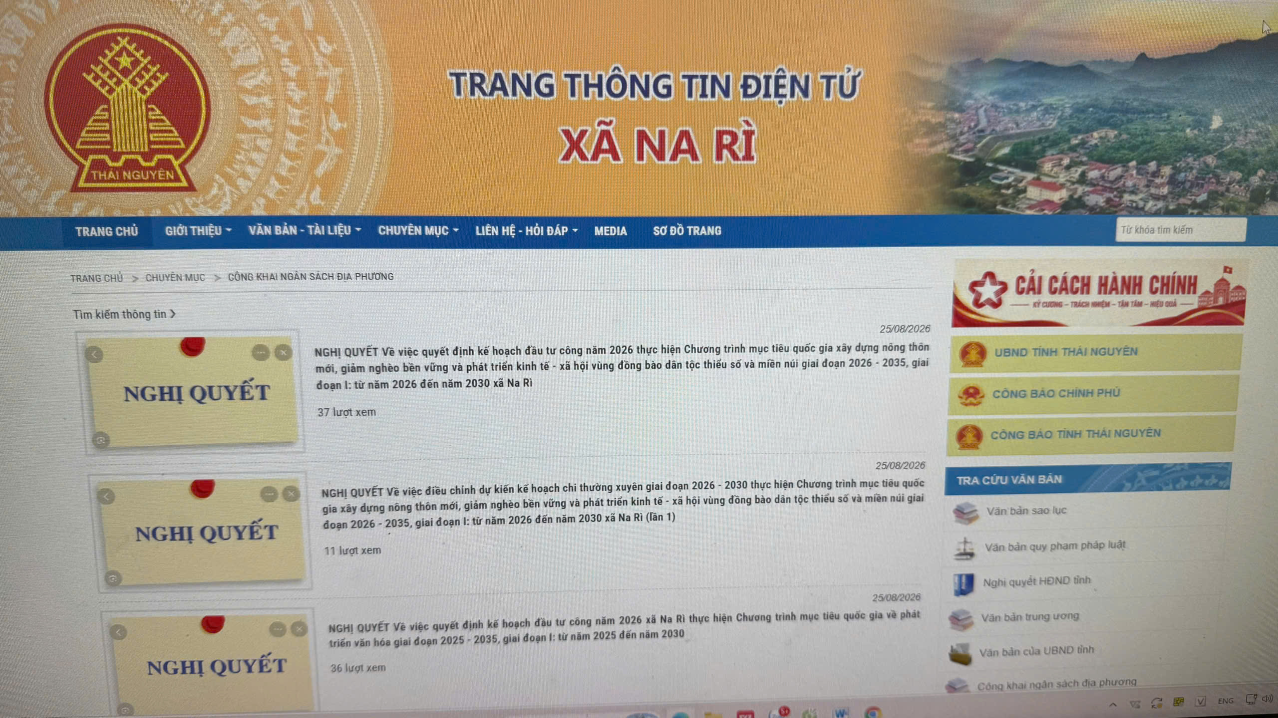 Anh-tin-bai