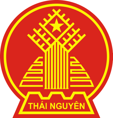 https://storage-vnportal.vnpt.vn/gov-tnn/7350/icons/Logo_tỉnh_Thái_Nguyên.svg.png