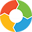 https://storage-vnportal.vnpt.vn/gov-tnn/7350/icons/dvc.png