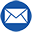 https://storage-vnportal.vnpt.vn/gov-tnn/7350/icons/mailcv.png