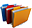 https://storage-vnportal.vnpt.vn/gov-tnn/7350/icons/qlvb.png