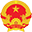https://storage-vnportal.vnpt.vn/gov-tnn/7350/icons/quoc-huy.png