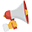 https://storage-vnportal.vnpt.vn/gov-tnn/7350/icons/tuyendung.png