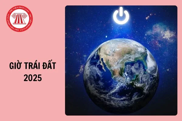 Sở Nông nghiệp và Môi trường phát động đến toàn thể cán bộ công chức, viên chức, người lao động của Sở triển khai các hoạt động hưởng ứng Phong trào “Toàn dân tiết kiệm năng lượng hưởng ứng Giờ Trái đất năm 2025”