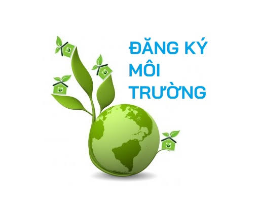 Thông báo tiếp nhận đăng ký môi trường của cơ sở "Nhà máy công nghệ cao tinh luyện của Công ty TNHH Vonfram Masan"