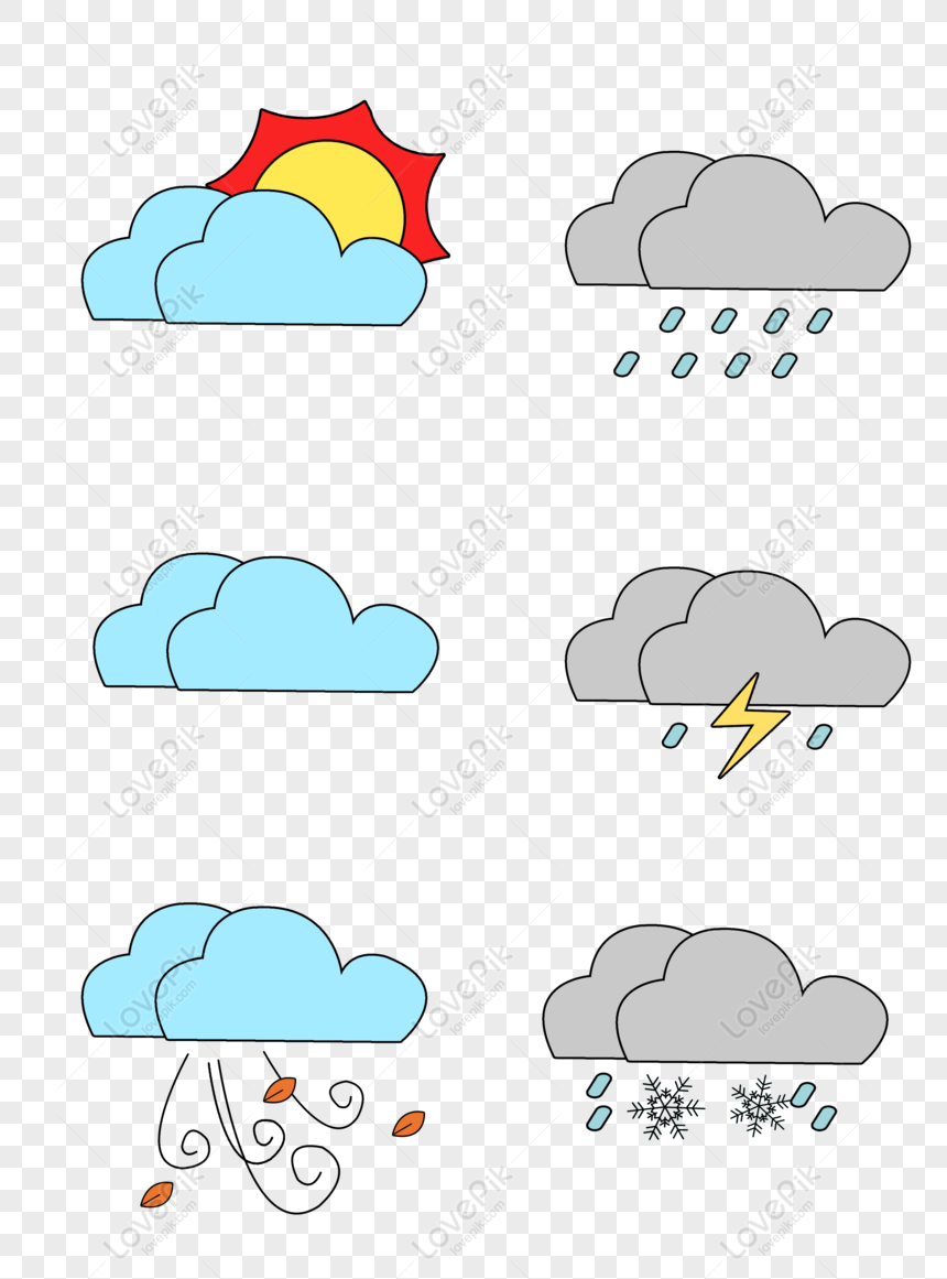 TIN CẢNH BÁO DÔNG, LỐC, SÉT, MƯA ĐÁ VÀ MƯA LỚN CỤC BỘ  TỈNH THÁI NGUYÊN