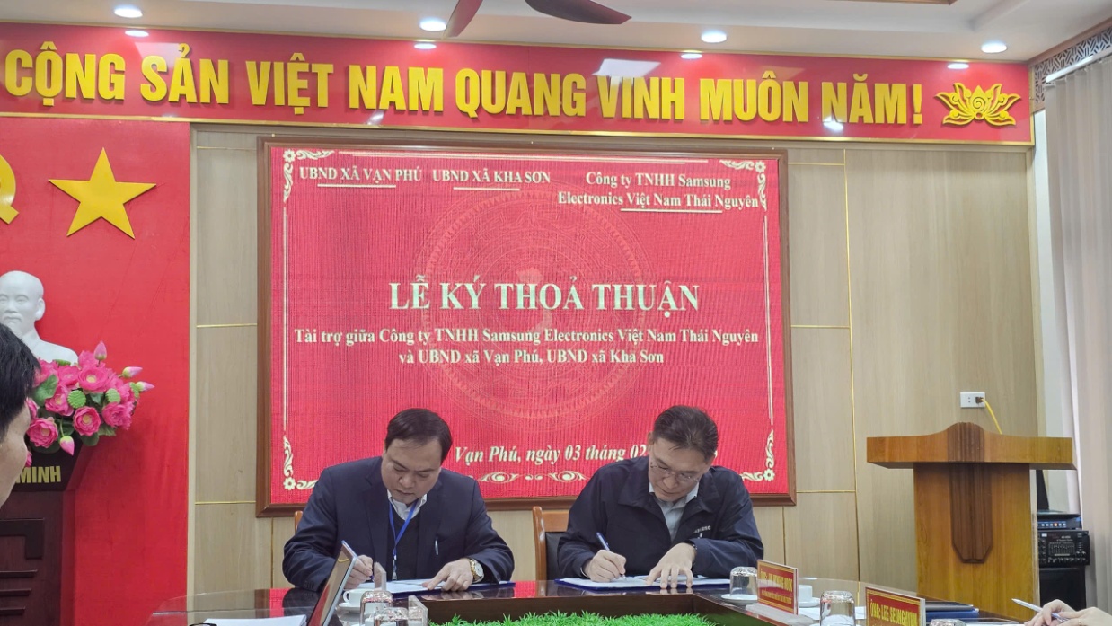 gen-h-z7496944414458_d75b359af42ec7f0b5ebd638fed59627