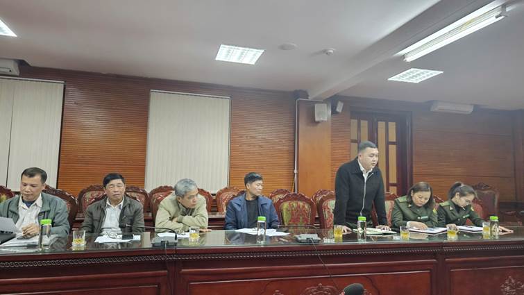 gen-h-z7592260539742_f037473f0c1a630389815747bef289e4