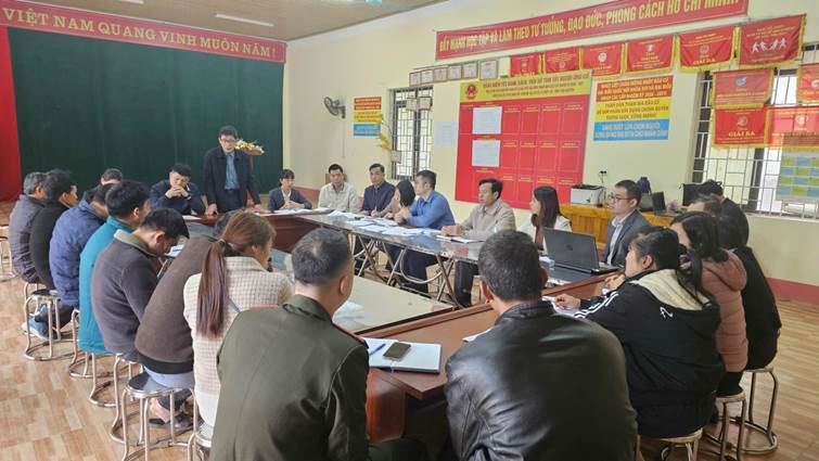 gen-h-z7592260504554_14da08729f51e98ddafb0ad5dd545ad7