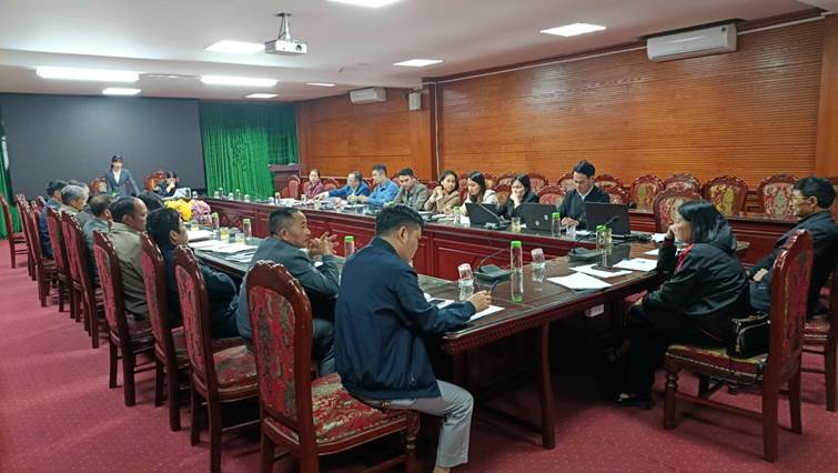 gen-h-z7592260540119_68877a42648f23bf4bcdda0fa7fb27c1