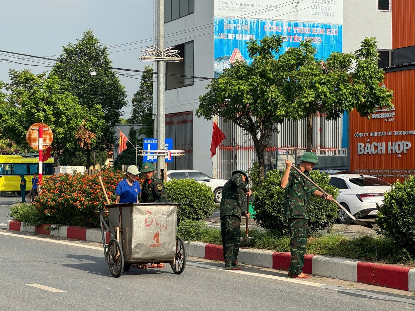 Anh-tin-bai