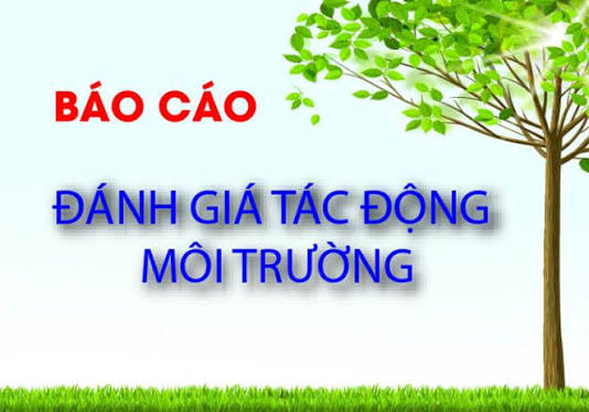 Quyết định Phê duyệt kết quả thẩm định báo cáo đánh giá tác động môi trường của Dự án đầu tư xây dựng công trình khai thác đá vôi làm vật liệu xây dựng thông thường tại khu vực La Đồng, xã La Hiên, tỉnh Thái Nguyên