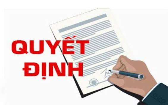 Phê duyệt vùng bảo hộ vệ sinh khu vực lấy nước sinh hoạt đối với Công trình cấp nước tập trung Cúc Đường của Trung tâm Nước sinh hoạt và Vệ sinh môi trường nông thôn tỉnh Thái Nguyên