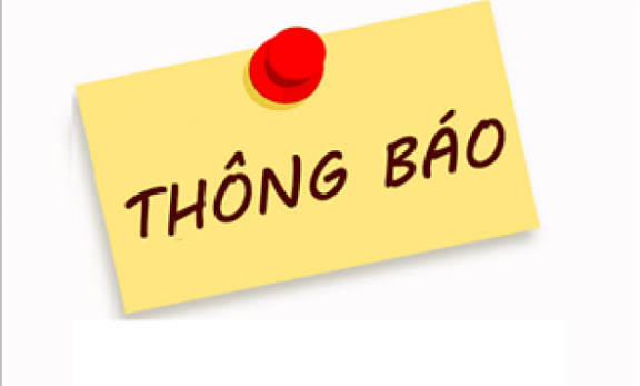 Thông báo quy định có hiệu lực về an toàn thực phẩm và kiểm dịch động, thực vật (SPS) của Thành viên WTO từ ngày 16/7 - 31/7/2026