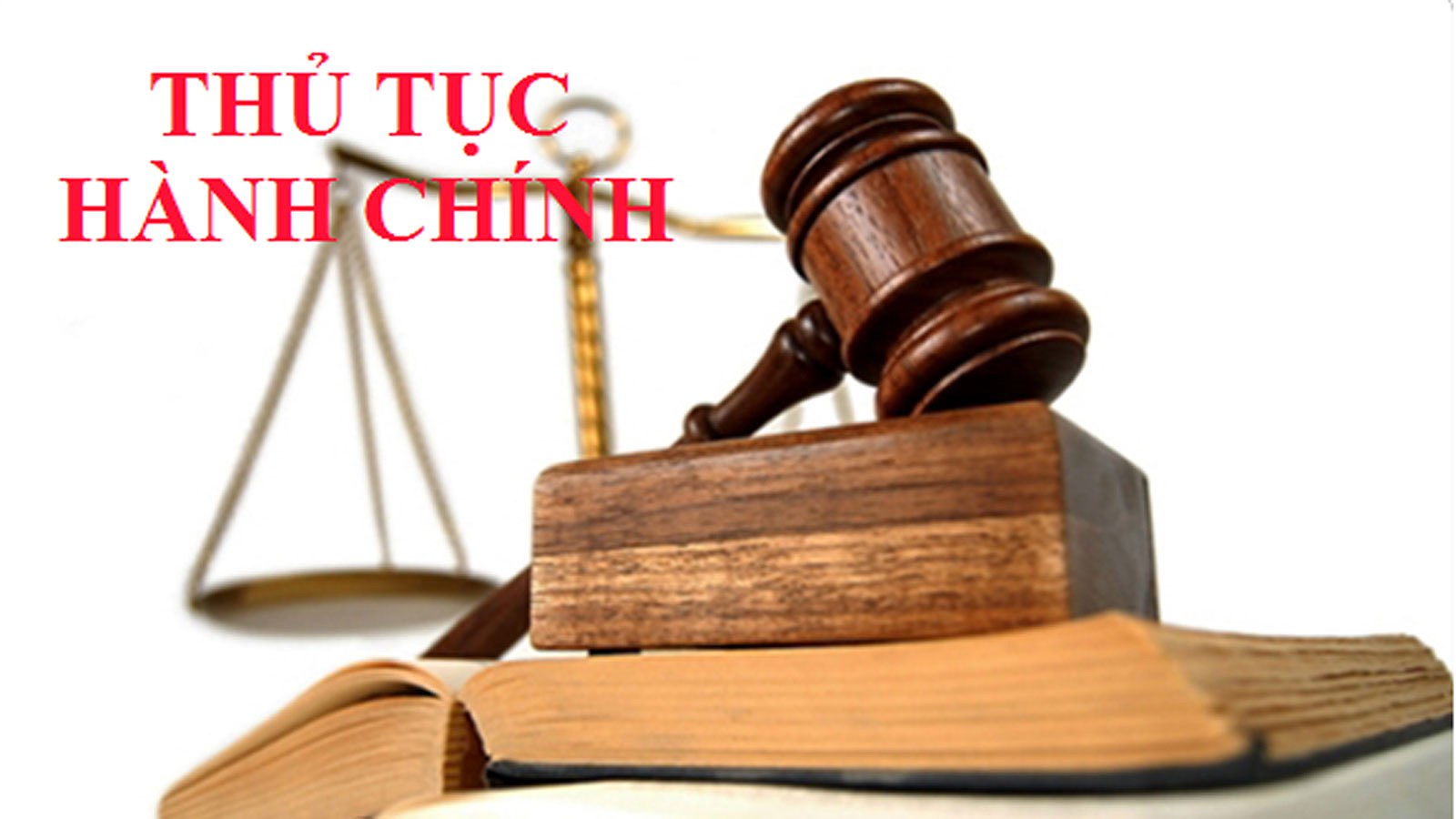 QUYẾT ĐỊNH Về việc công bố danh mục thủ tục hành chính lĩnh vực thủy sản thuộc phạm vi quản lý của Sở Nông nghiệp và Môi trường tỉnh Thái Nguyên