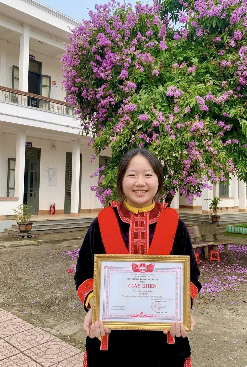 Anh-tin-bai