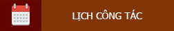 image advertisement