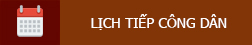 image advertisement