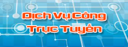 image advertisement