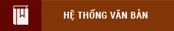 image advertisement