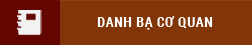 image advertisement