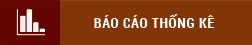 image advertisement