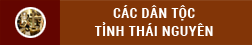 image advertisement