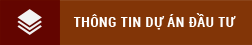 image advertisement