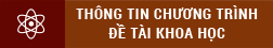 image advertisement