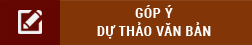 image advertisement