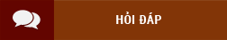 image advertisement