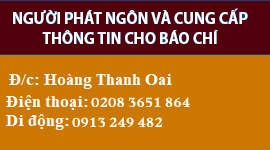 image advertisement