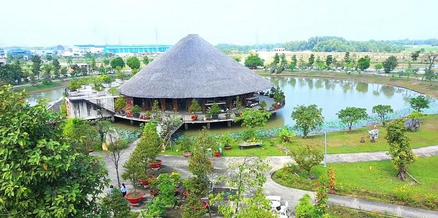 anh tin bai