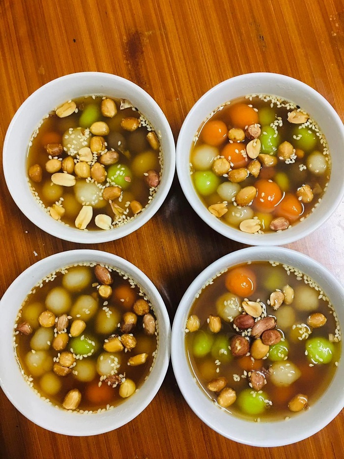 anh tin bai