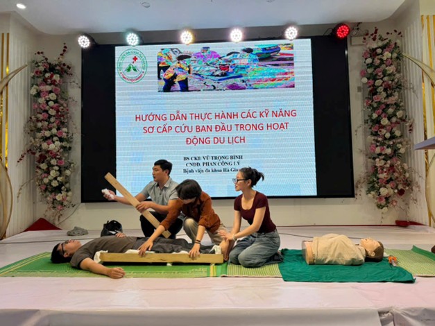 anh tin bai