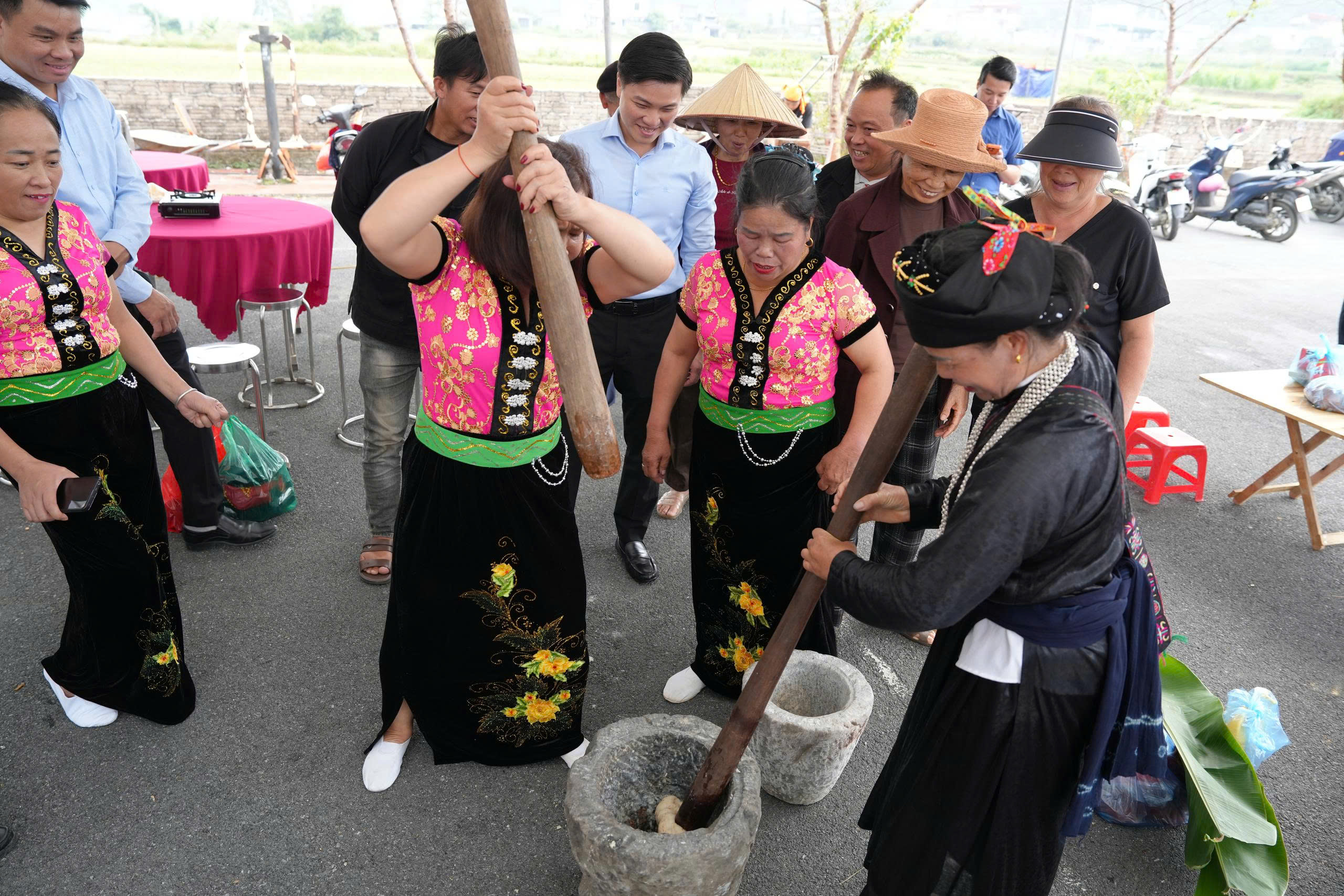anh tin bai